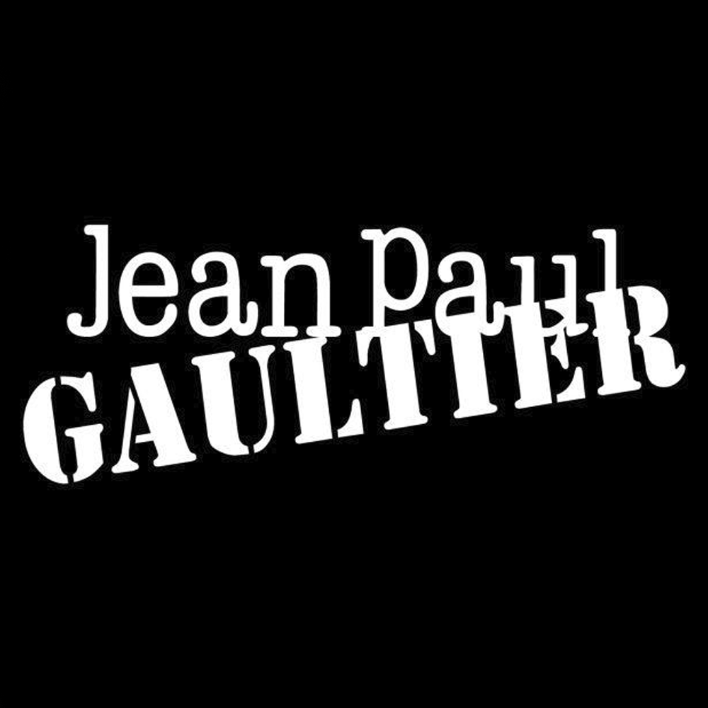 Jean-Paul Gaultier