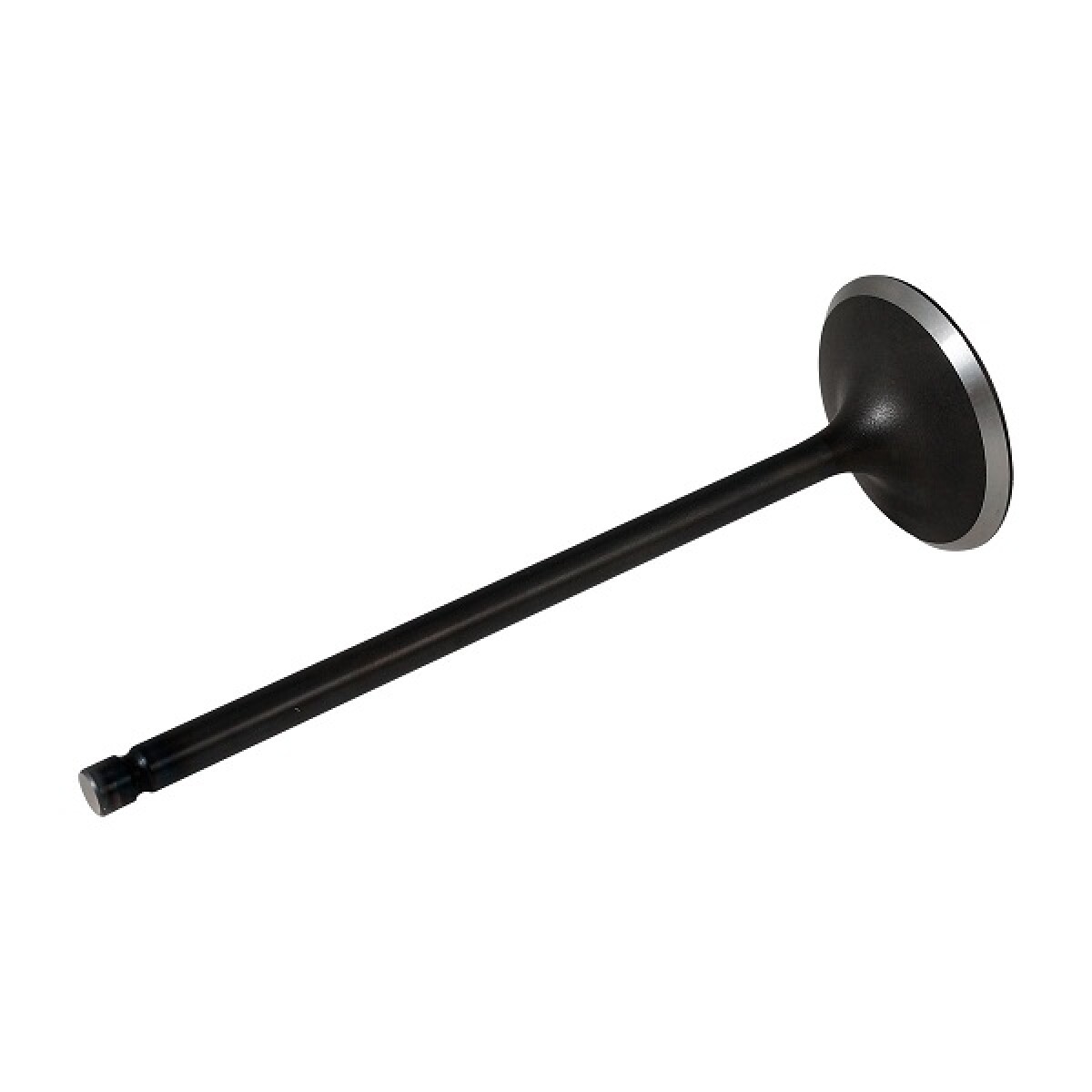 VÁLVULA DE ADMISIÓN - SPARK 