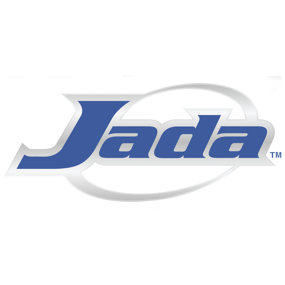 Jada
