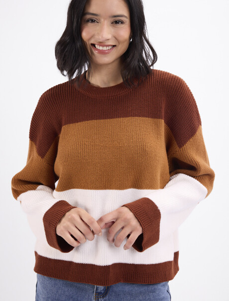 Buzo combinado Basel Buzo combinado Basel