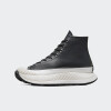 Championes Converse Chuck 70 AT-CX Negro
