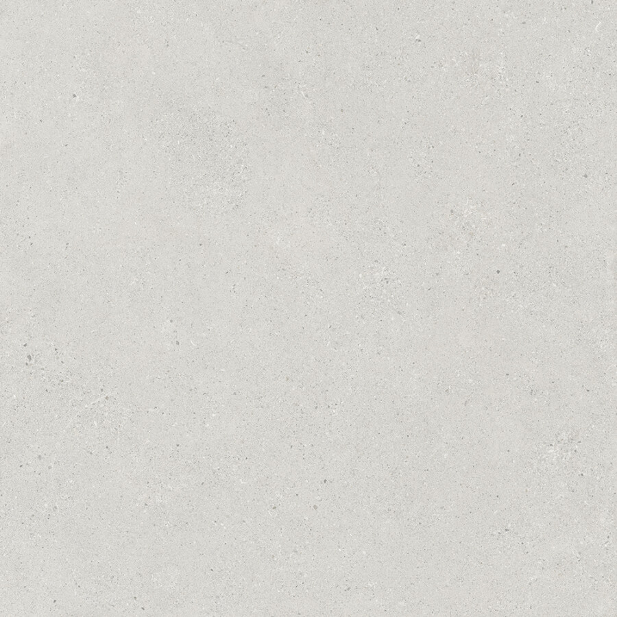 Porcelanato LM Kronos Off White Mt Porcelanato LM Kronos Off White Mt