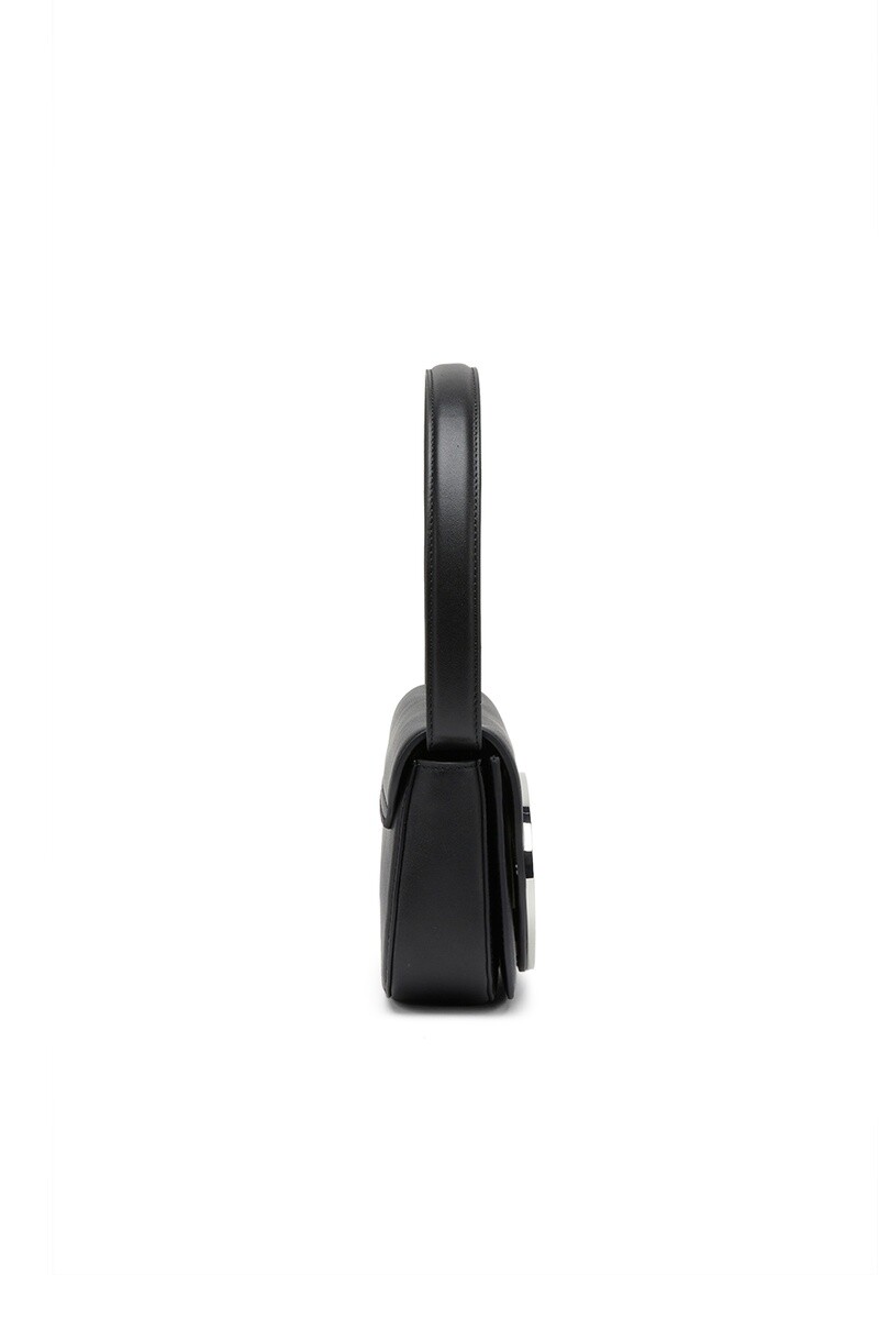Bolsos Urbano Para Mujer 1DR Negro