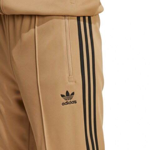 PANTALON adidas ADICOLOR CLASSICS Brown