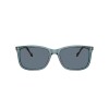 Vogue 5618-s 32034y