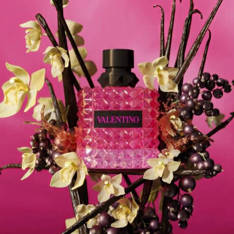 Valentino Born In Roma Extradose 50 ml