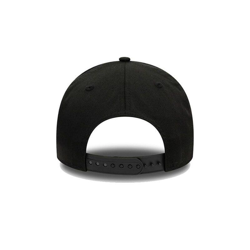 Gorro New Era Chicago White Sox - 60422501 Negro