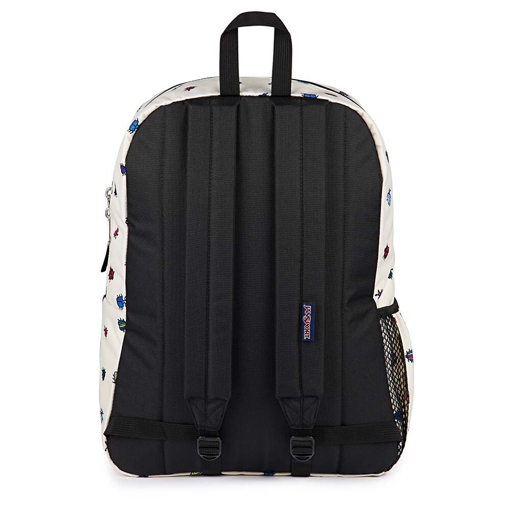 Mochila Cross Town - Unisex A Bugs Vibe