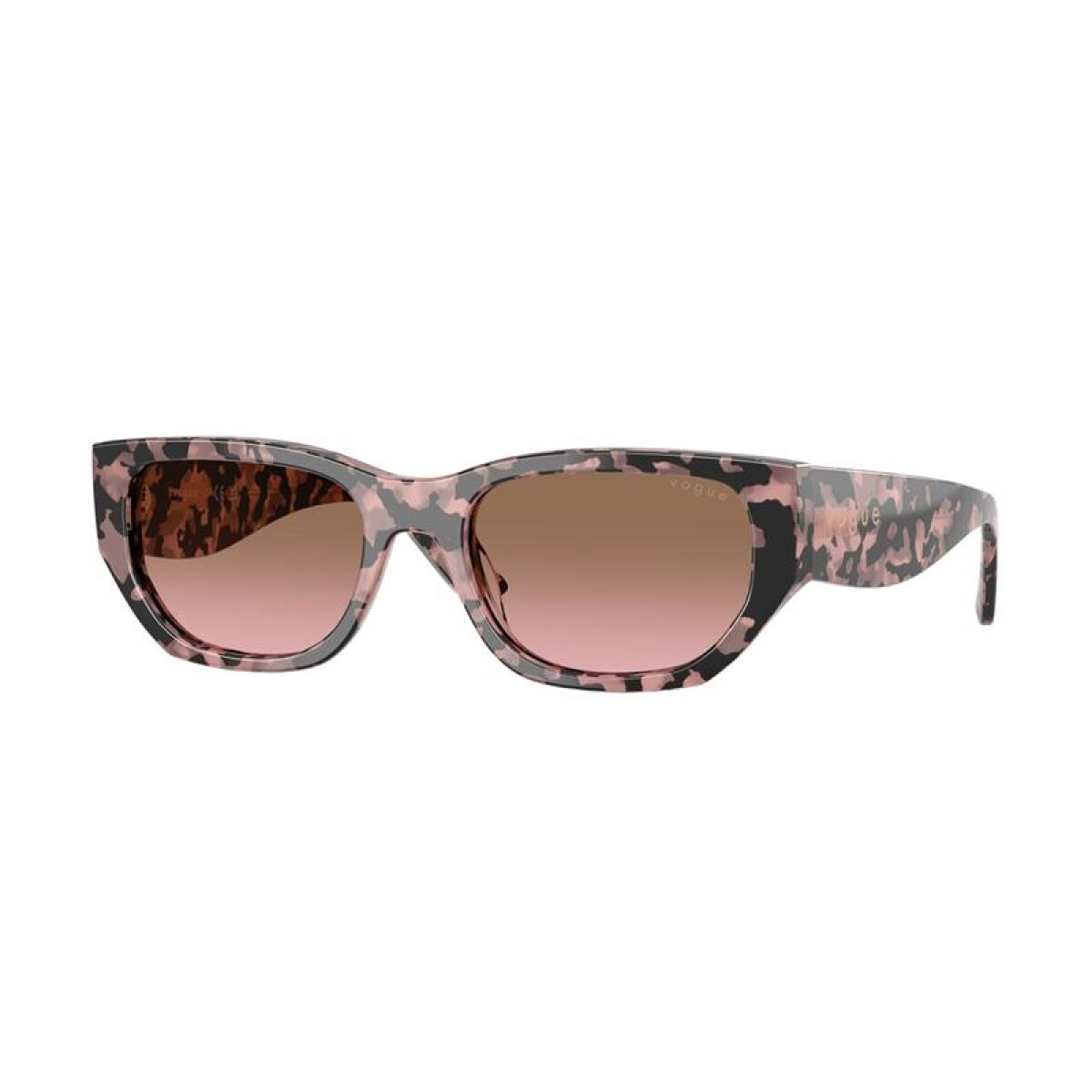 Vogue 5586-s - 315014 