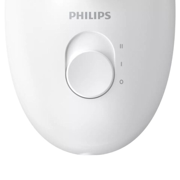 DEPILADORA PHILIPS SATINELLE ESSENTIAL BRE225/00 DEPILADORA PHILIPS SATINELLE ESSENTIAL BRE225/00