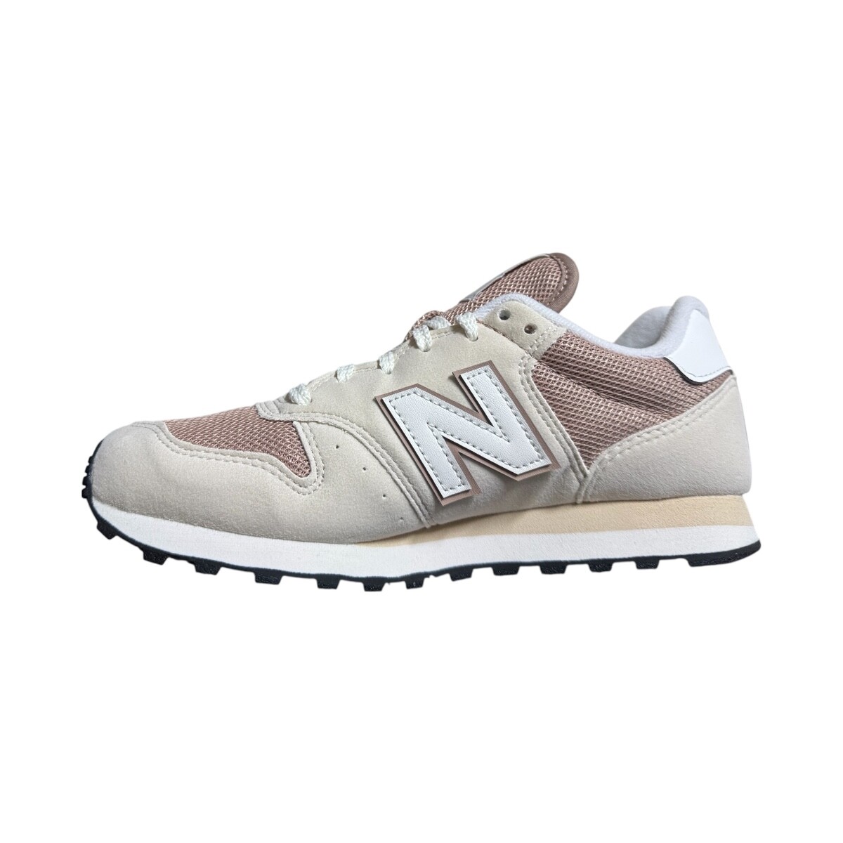Calzado New Balance GW500BES 