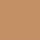 PANTALON LOTTIE CAMEL