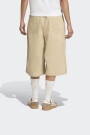 FB UTILITY JORT STOKHA Beige