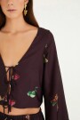 TOP Marron