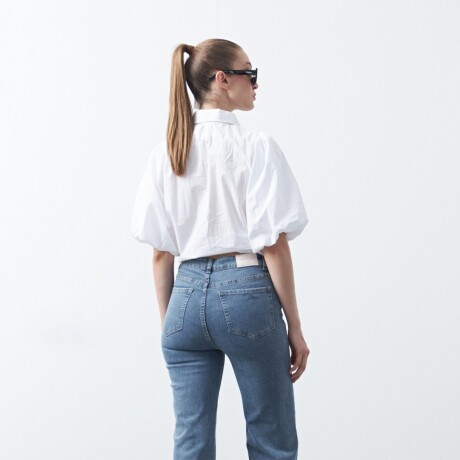 JEAN MAZZY Celeste