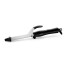 Ondulador Philips BHB862/00 Ondulador Philips BHB862/00