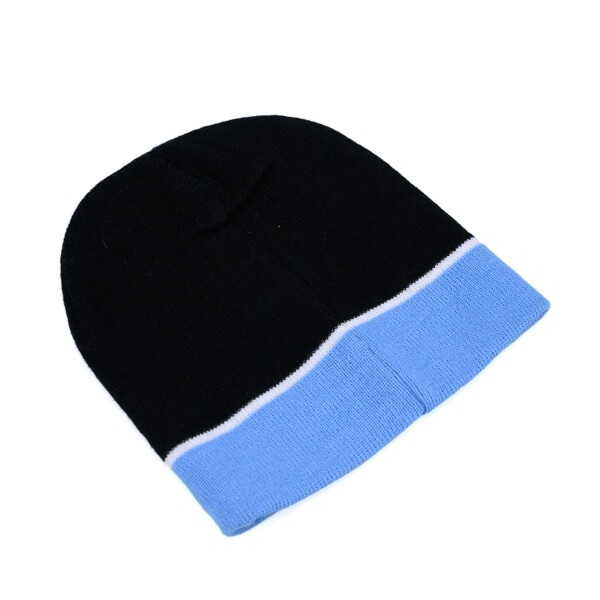 Gorro Acrilico Adulto Meta 297