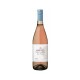 La Mascota Rose 750ml La Mascota Rose 750ml