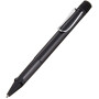 Lapicera Ballpoint LAMY Safari 0