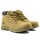 Botas Santa Barbara Drake de Hombre Beige