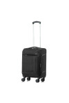 Valija Discovery - chica 20" Negro