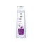Sairo Agua de colonia fresca 750 ml Lavanda