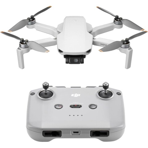 Drone DJI Mini 4K (GL) Drone DJI Mini 4K (GL)
