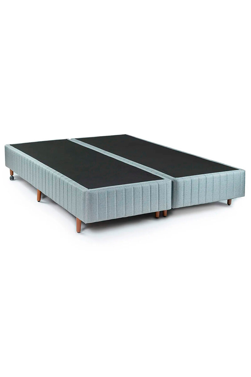 Box New Agustin BOX NEW AGUSTIN 079X198X25CM