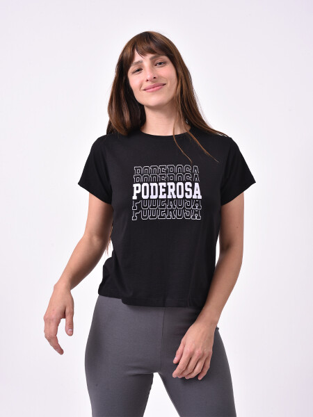 REMERA POLA VARIANTE 1