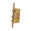 CERRADURA STAR JR - 510S CERRADURA STAR JR - 510S
