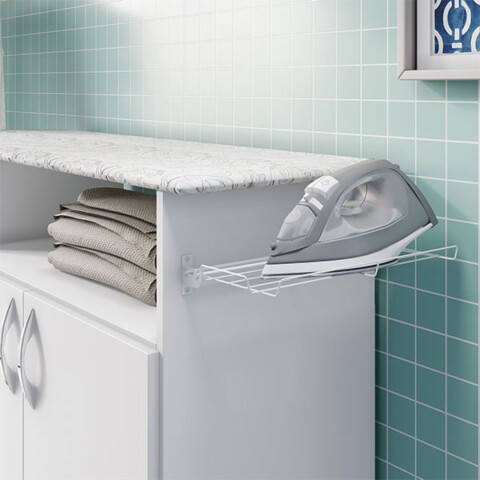 Mesa de Planchar Criativa Notavel Mesa de Planchar Criativa Notavel