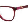 Carolina Herrera Her 0276/g Lhf