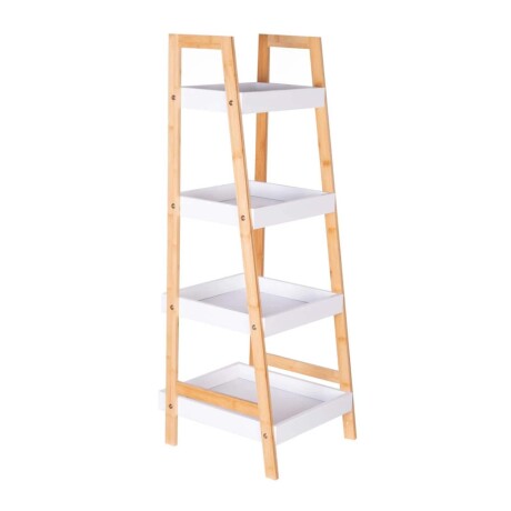 MULTIUSO BAMBU WINTER