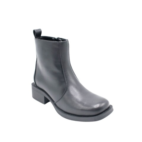 BOTA 36-40 BLACK