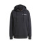 Canguro de Mujer Adidas Terrex Multi Logo Negro