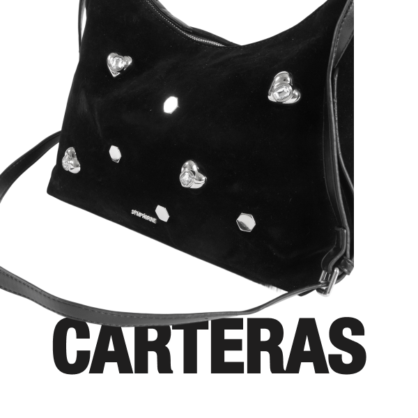 Carteras