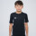 REMERA VANT Umbro Junior 002
