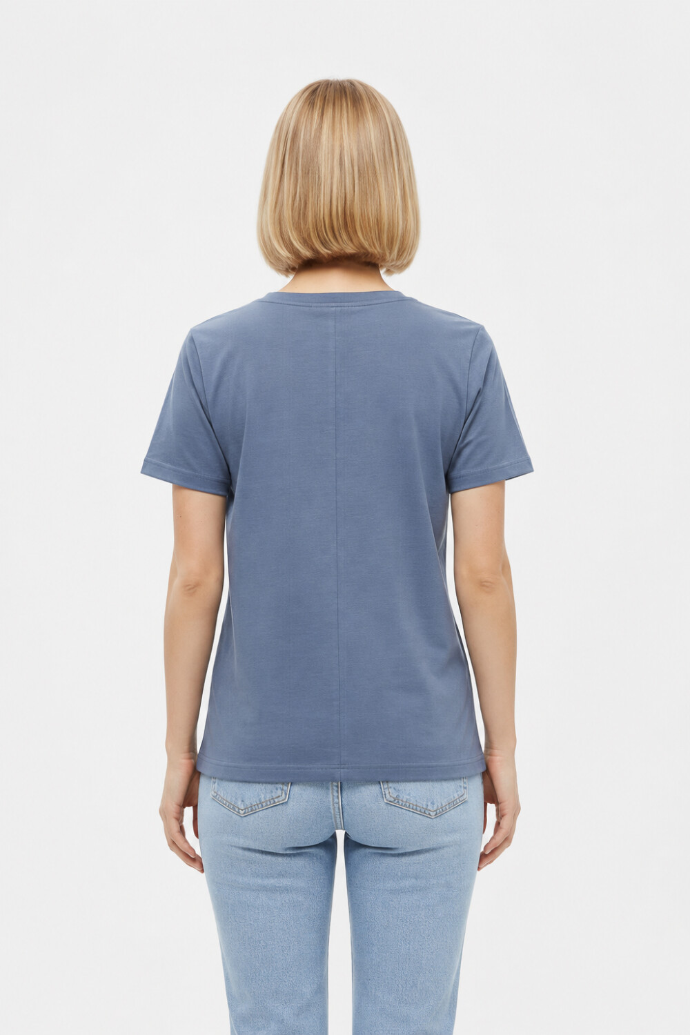 Remera Auddy Estampado 1