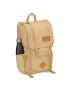 Mochila Portalaptop Hatchet Unisex Curry