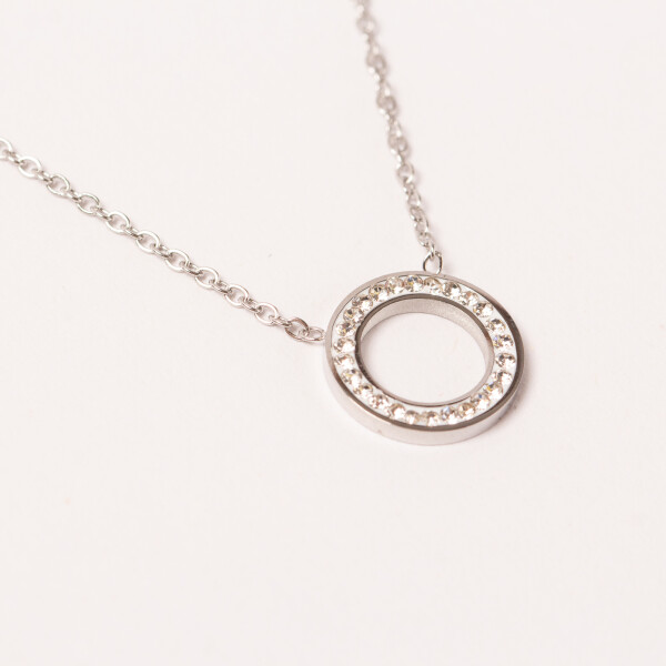 COLGANTE PALOMITAS COLGANTE PALOMITAS