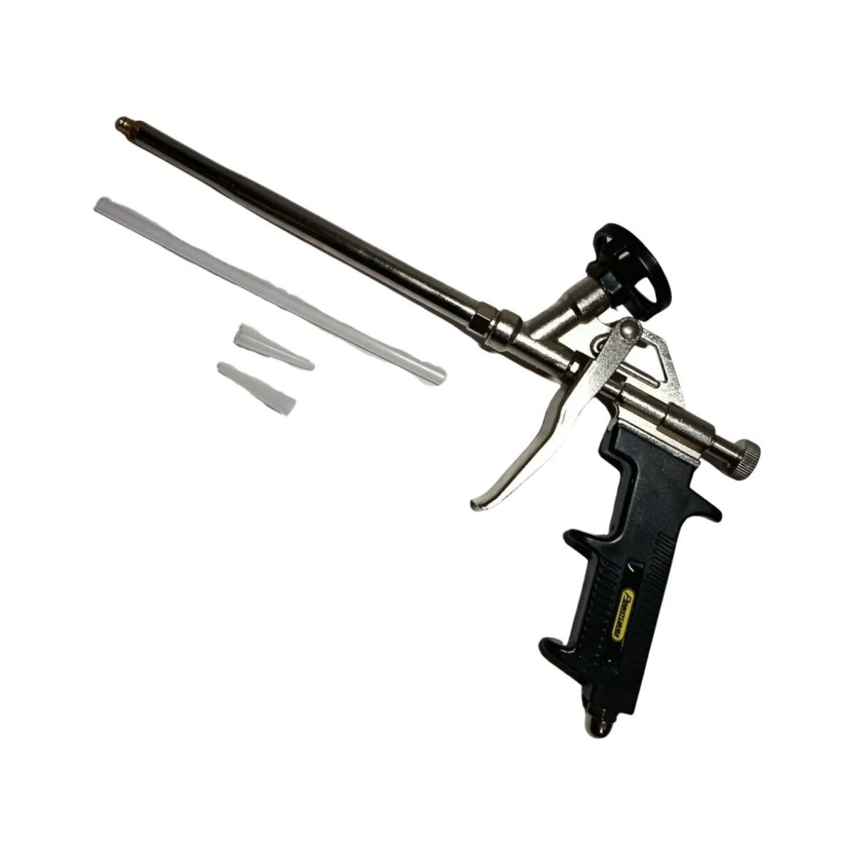 Pistola Para Poliuretano 