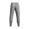 Pantalón Under Armour Jogger Hombre 774-025Y810 Gris