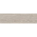 CERAMICA 15 X 60 DELLANO CERAMICA 15 X 60 DELLANO