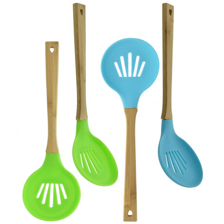 ESPATULA CASASUNCO SK-3758 ESPATULA CASASUNCO SK-3758