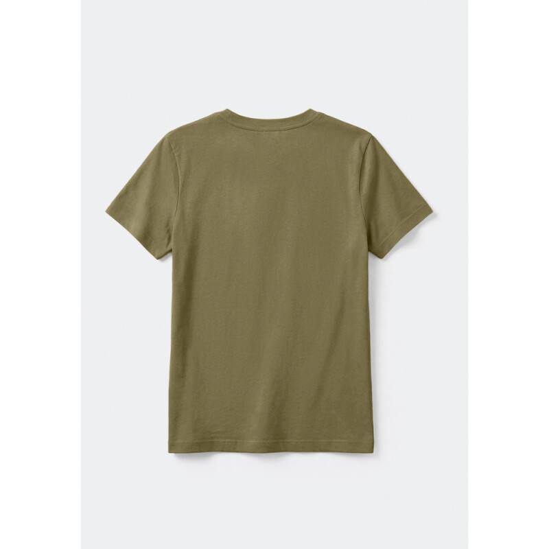 BLUSA MM FEM EACEN