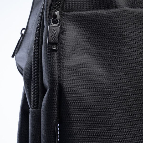 MOCHILA UMBRO CHEK Umbro 029