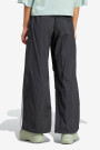 3 S PARA PANT Negro
