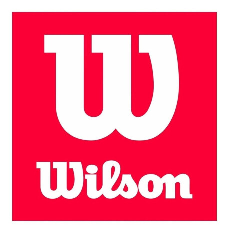 Pelota Wilson Football Rugby Nfl Futbol Americano Pelota Wilson Football Rugby Nfl Futbol Americano