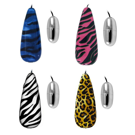 Kit Inicial: Placer y Exploración Femenina Kit Inicial: Placer y Exploración Femenina