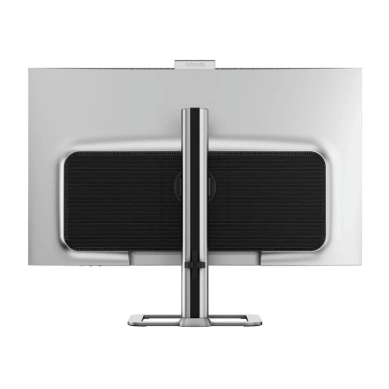 Equipo All in One Chuwi Ryzen 5 4.5Ghz, 16GB, 27" QHD 180Hz Equipo All in One Chuwi Ryzen 5 4.5Ghz, 16GB, 27" QHD 180Hz